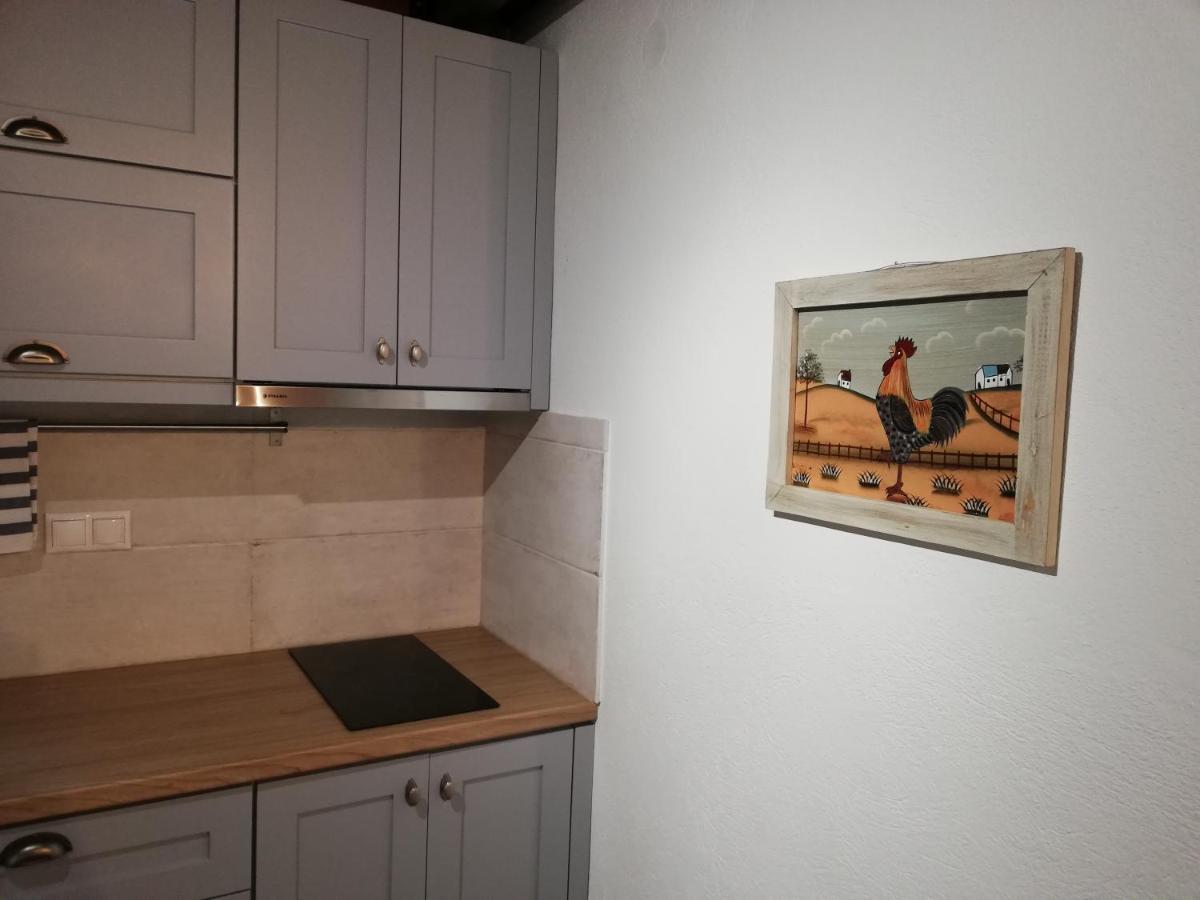 Olympus Country House Karia  Luaran gambar